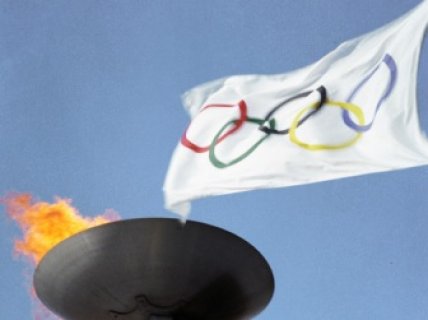 1000 skolēnu – Latvijas Jaunatnes ziemas olimpiādē Ērgļos