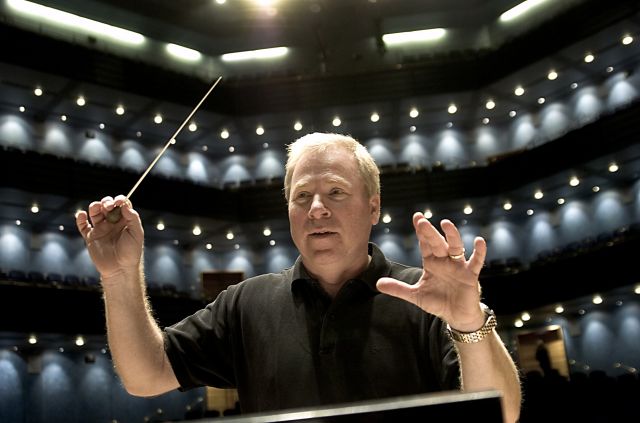 Liepājā sācies starptautiskais džeza mūzikas festivāls «Aile Jazz»