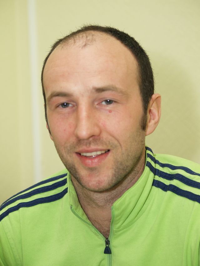 Mareks Ķere – futbola treneris un algots darbinieks federācijā