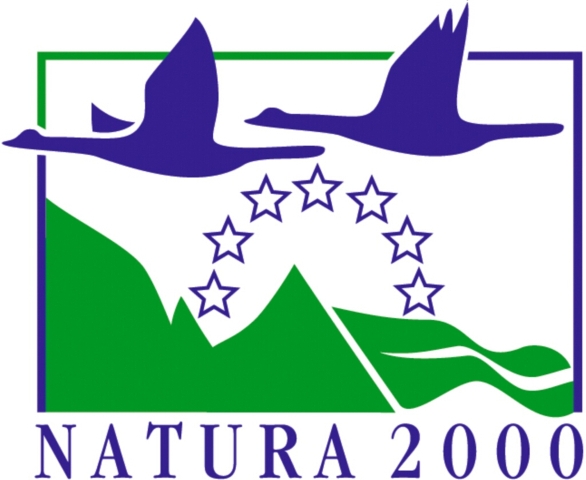 Atbalstu varēs saņemt par NATURA 2000 teritorijām