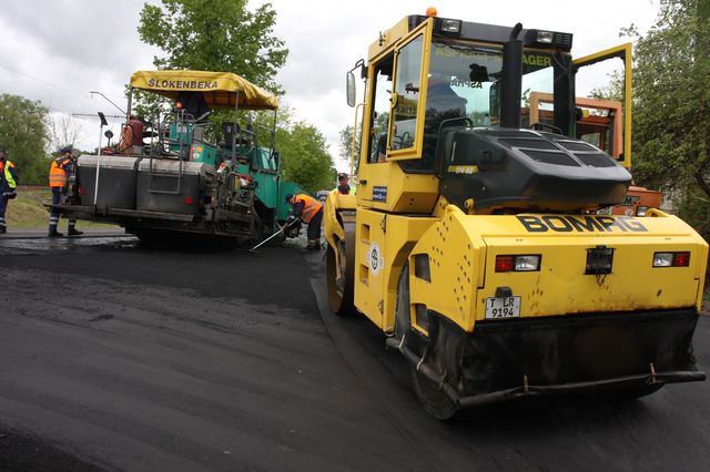 Sveic lielākos nodokļu maksātājus