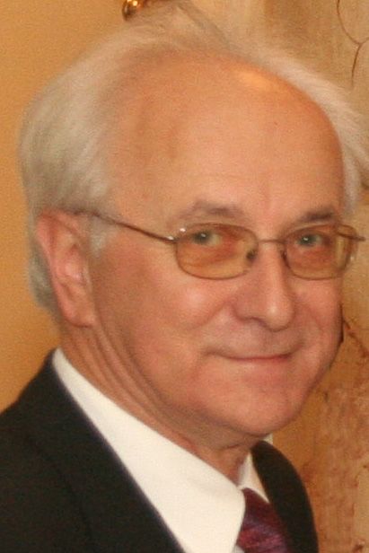 Vitoldam Mašnovskim – Kultūras mantojuma Gada lielā balva