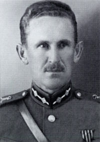 Ģenerāļa Ludviga Bolšteina piemiņai šogad pulcējamies 19. jūnijā!