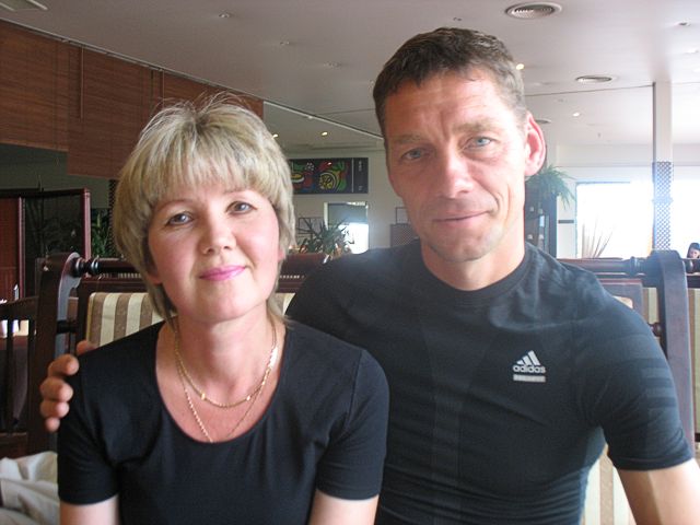 Pasaulē Krievijas daiļslidotāji kotējas ļoti augstu