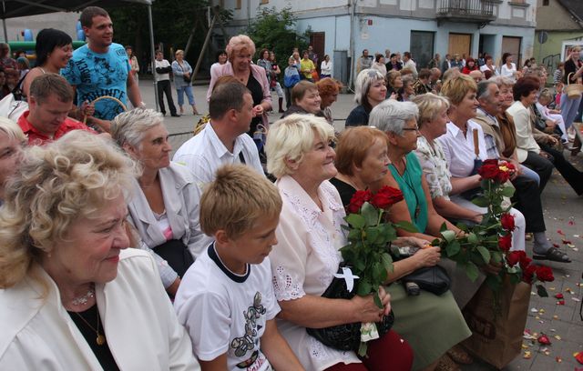 Atmiņas par puķu karalieni – rozi