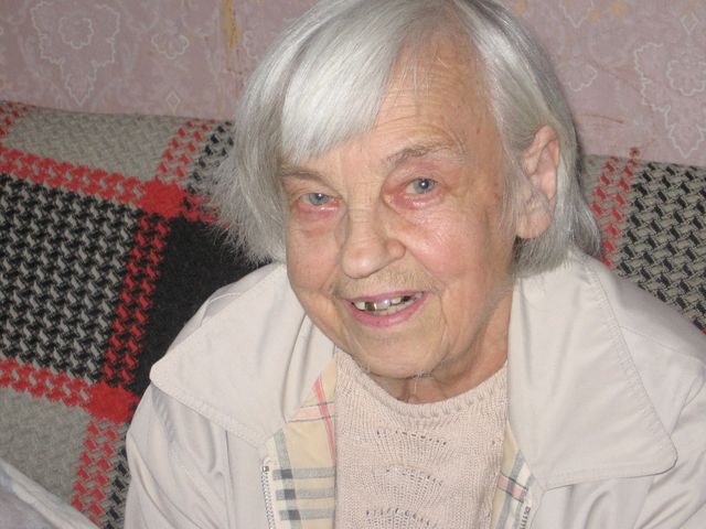 Ar zināšanu bagāžu vieglāk dzīvot