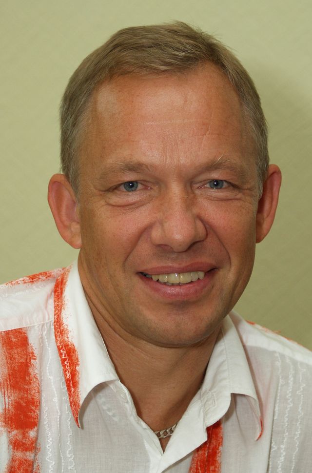 1. septembris – arī Tukuma Sporta skolā