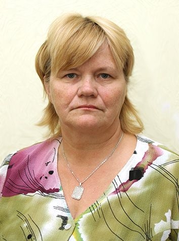 Ar ko gan esam slaveni?