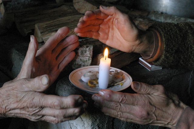 Kāda sociālā palīdzība iespējama, nonākot trūkumā