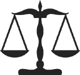 Medeļa un Haukas lieta atkal pārcelta