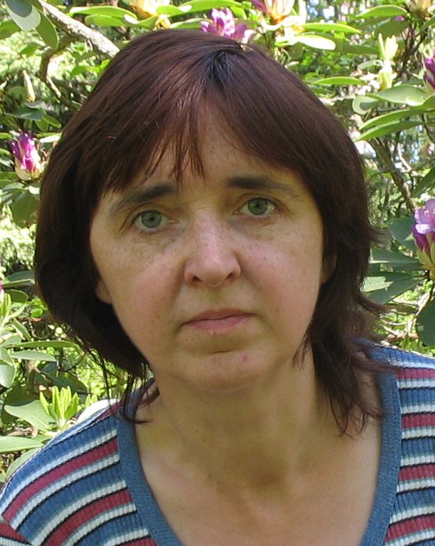 Labi, ka nav vienalga