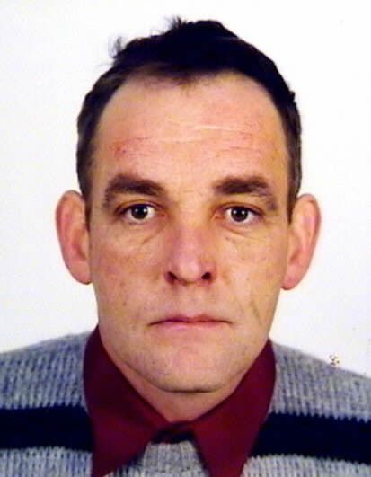 Talsu RPP meklē Egonu Ķimeni