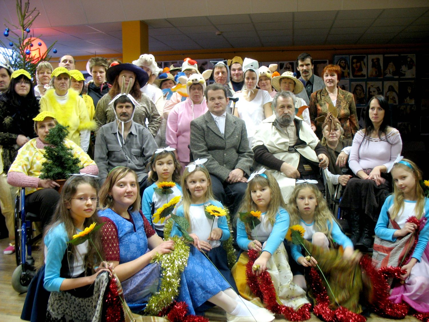 Tukuma «Saime» lepojas ar sasniegto