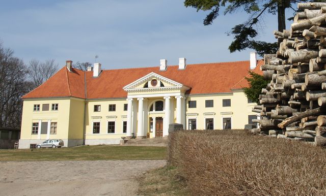 Tukuma muzejs – akreditēts uz pieciem gadiem