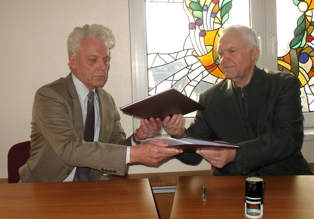 Līgums ar pasažieru pārvadātāju noslēgts