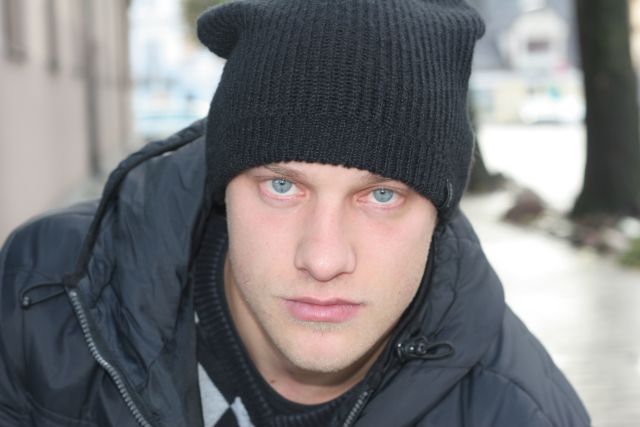 Nebijis notikums – pilsētu kari Tukuma ringā!