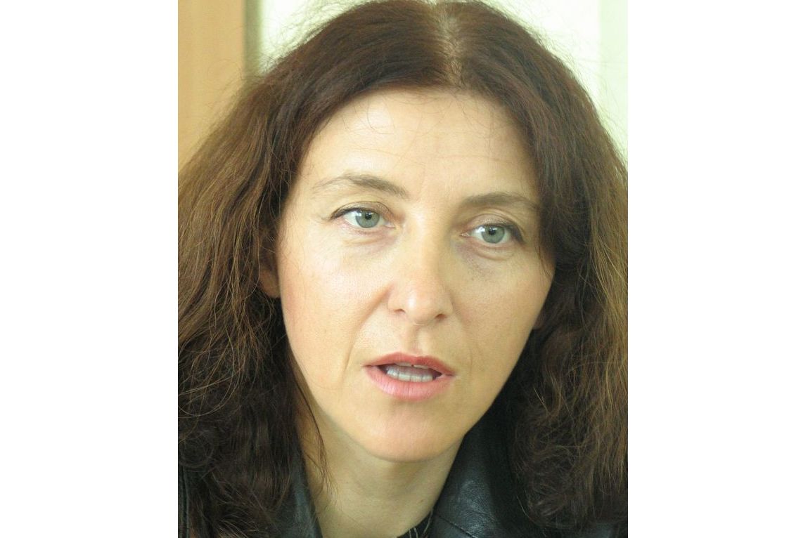 Ak, šie plikie āķi!