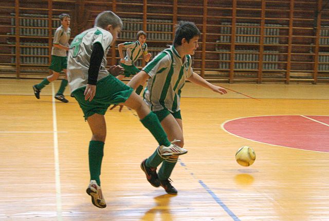 Zemgales reģiona futbola čempionāts 2010/2011