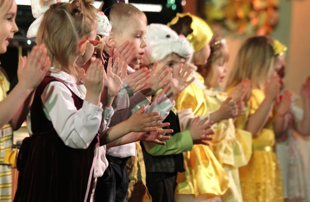 Tukuma mūzikas skolas ansambļu koncerts “Satiksimies Tukumā”
