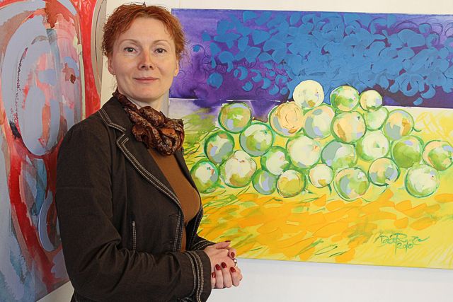 Muzeju naktī – katram pa prieka mirklim