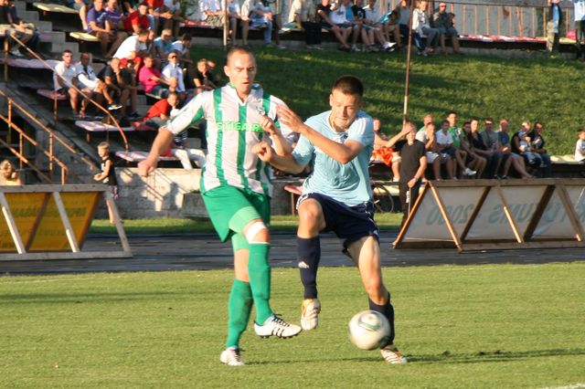 Latvijas Kausa spēlē – ar teju novītušām ausīm…