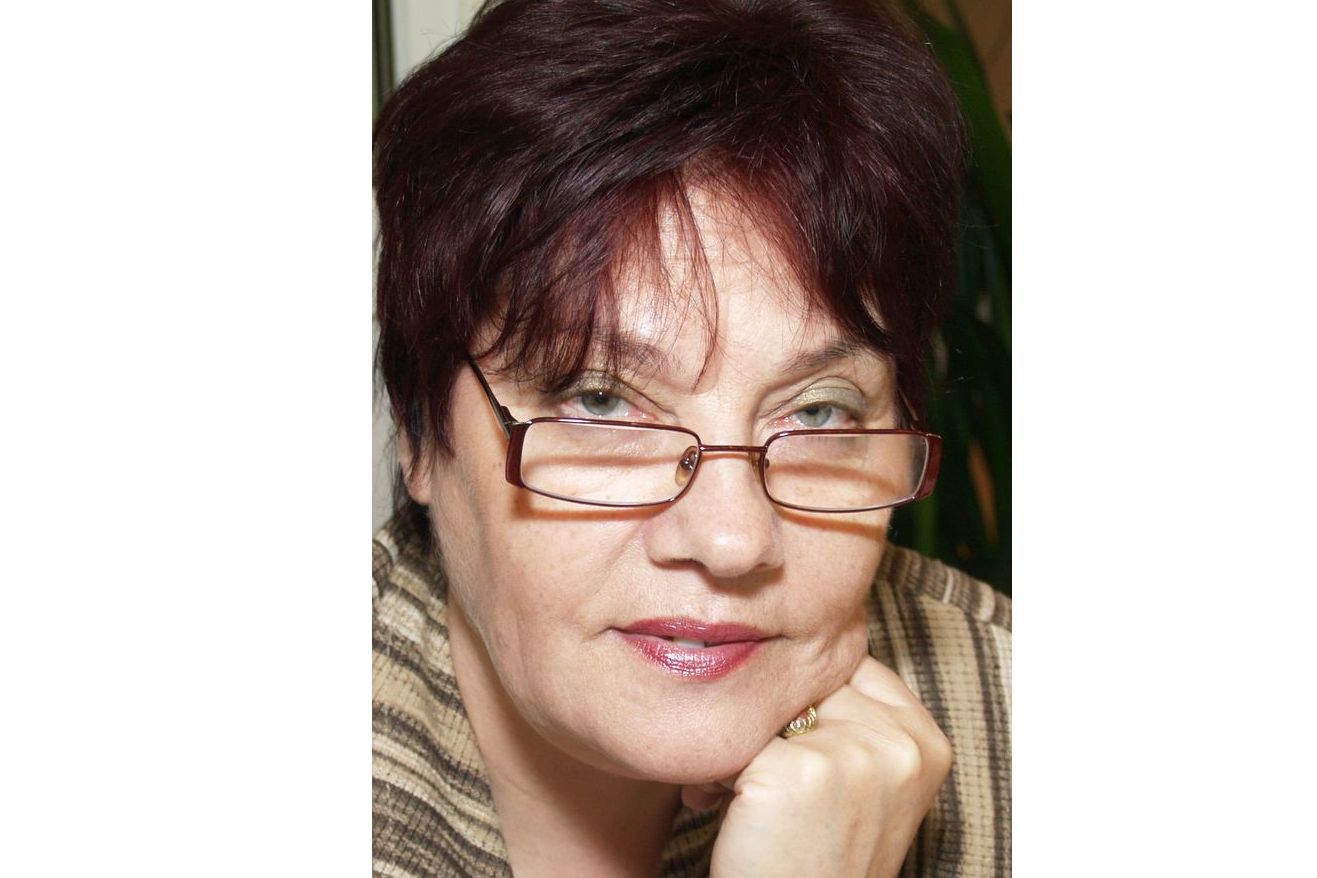 Par rudens lapām, pīlādžu vīnu un… laimi