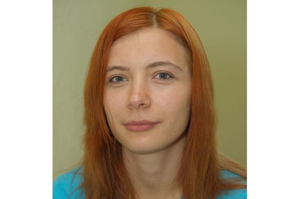 Gaidām deķīša raustīšanu