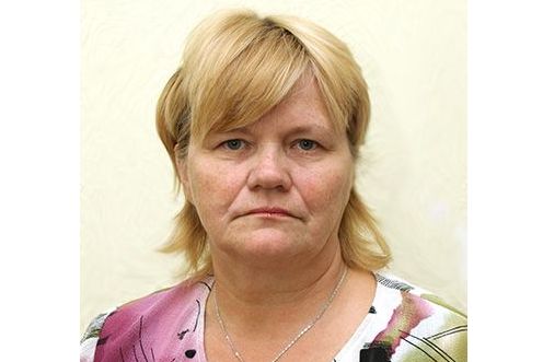 Ne jau par naudu un maizi vien runājam