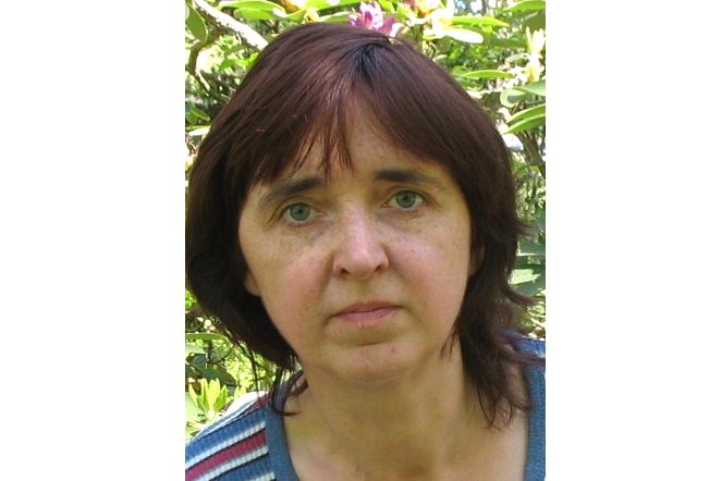 Sāksim ar deklarācijām!