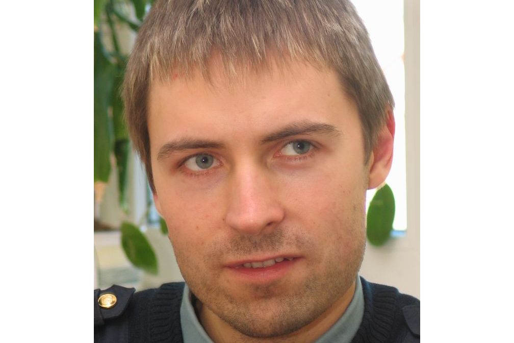 Aizvadītā gada sabiedriskā kārtība un noziedzība – skaitļos