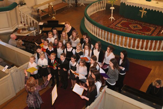 Palīdzēsim visi kopā Normundam Krūmiņam