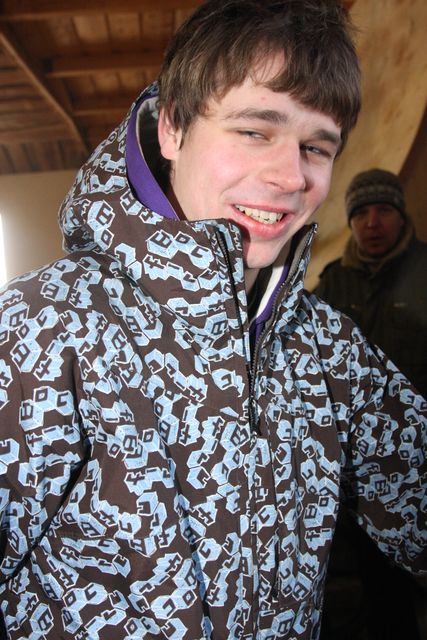 Tukumā atklāts lielākais iekštelpu skeitparks Baltijā