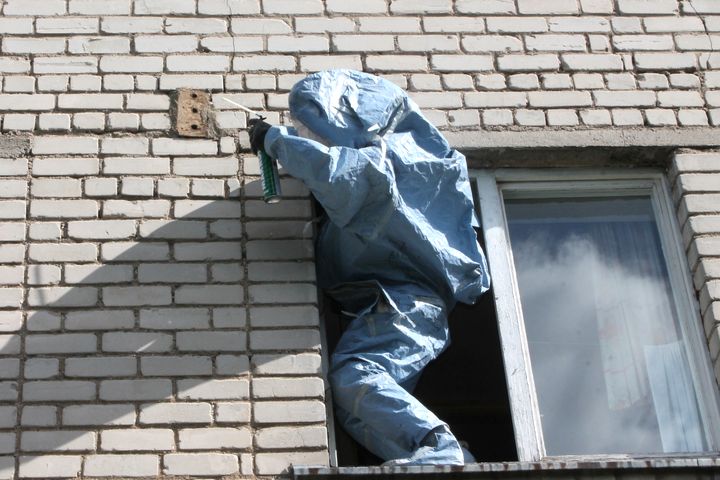 Irši nebeidz pārsteigt