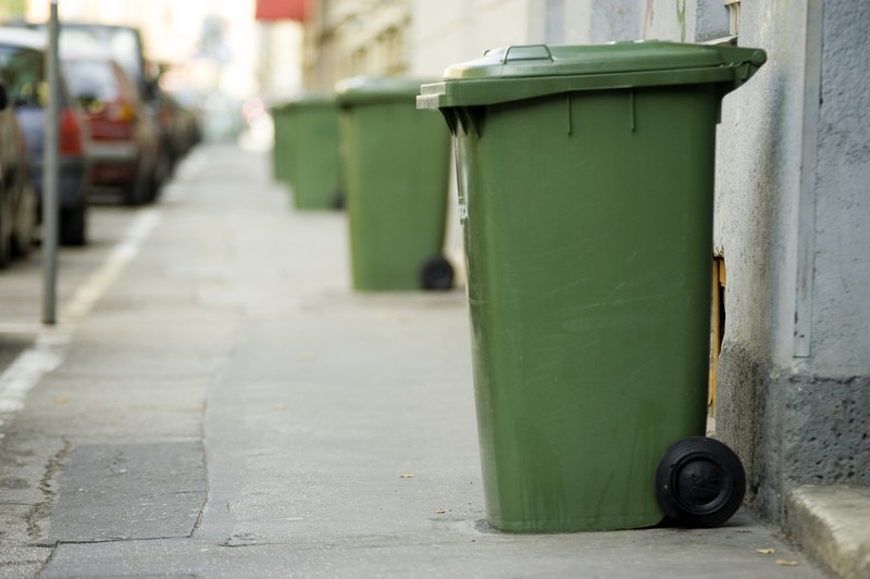 Par atkritumu apsaimniekošanu – joprojām daudz neskaidrību
