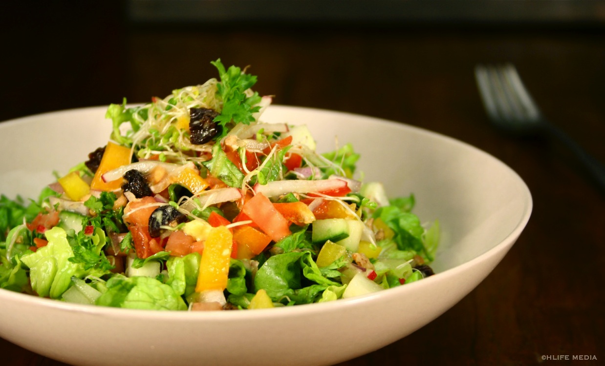 Drošam ir jābūt ne tikai ēdienam, bet arī traukam, kurā tas pasniegts