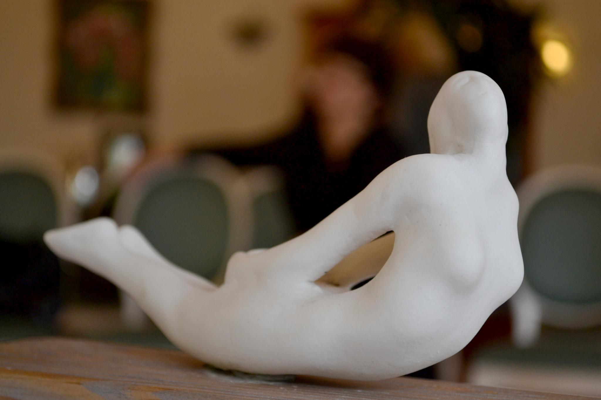 Ceturto gadu izsludina Kalnietes konkursu «Atdzimt no pelniem»