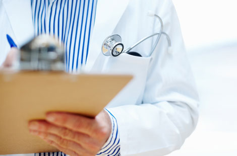 Tukumā būs bezmaksas urologa konsultācijas