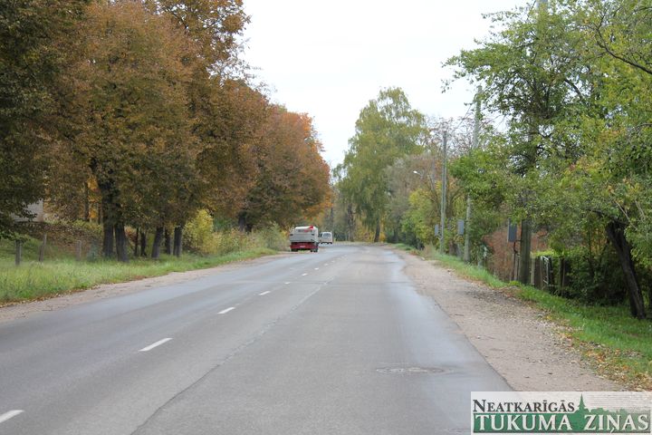 Piektdien Stacijas ielā atjaunos satiksmi