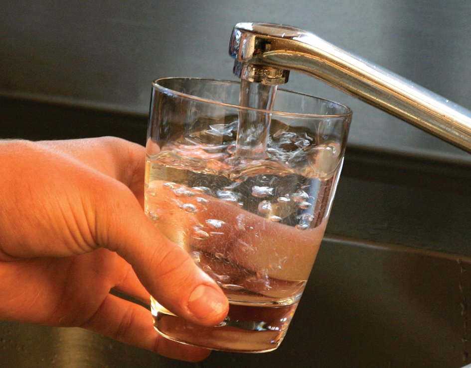 Sadārdzināsies cena par ūdeni Tukuma novada pagastos