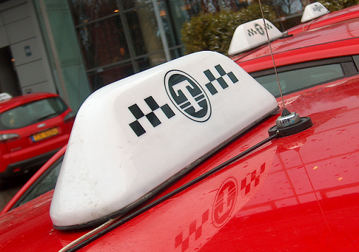 Turpmāk taksometrs Tukuma novadā maksās dārgāk