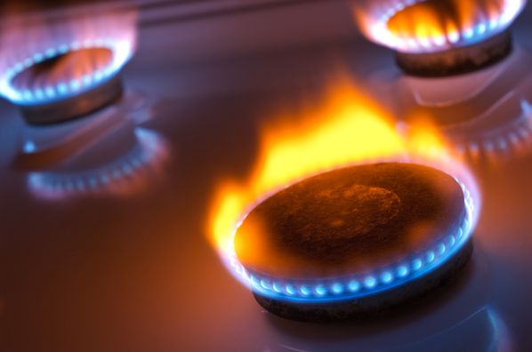 Gāzes tirgu iedzīvotājiem atvērs ne agrāk kā 2017. gada aprīlī