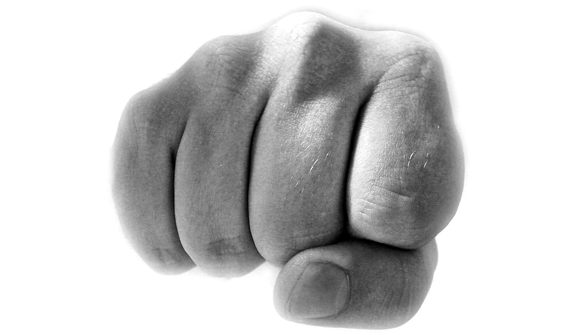 Dzīvoklī Tukumā atrasts nogalināts vīrietis