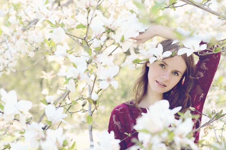 Rīgā notiks bezmaksas stila semināri