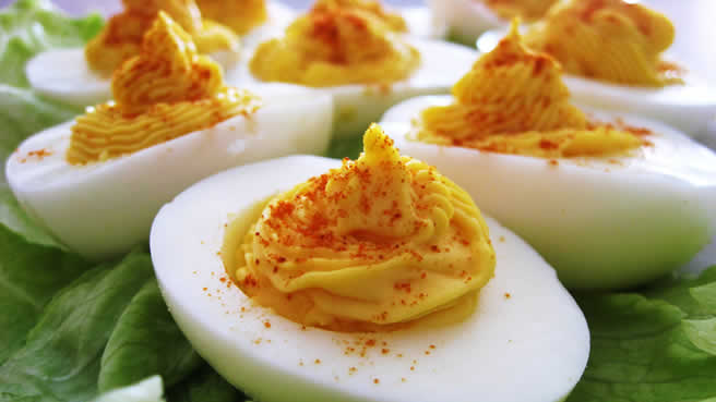 Ko Lieldienās likt galdā cukura diabēta pacientam?