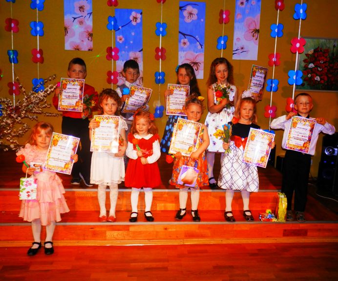 «Irlavas cālis 2014» – Annija Jēgere