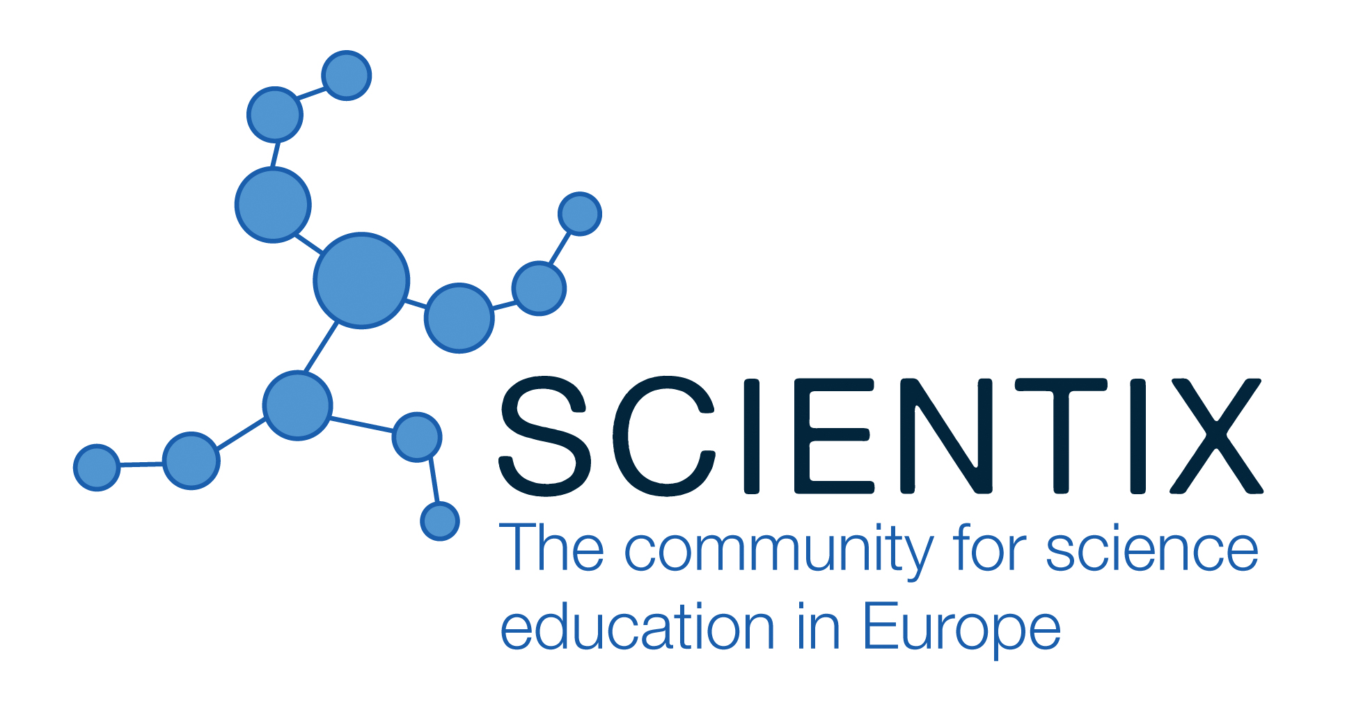 Dabaszinātņu skolotāji aicināti pieteikties projekta «Scientix» konferencei Briselē