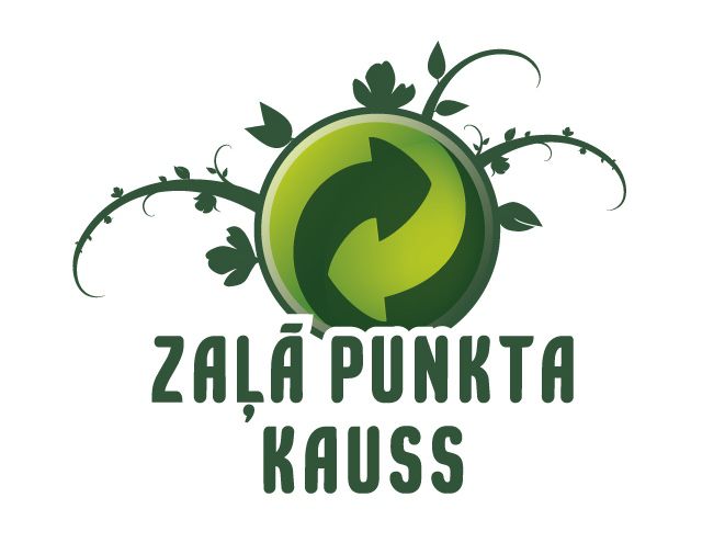 Latvijas Zaļais punkts aicina līgot videi draudzīgi