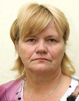 Pirmsvēlēšanu pārdomas