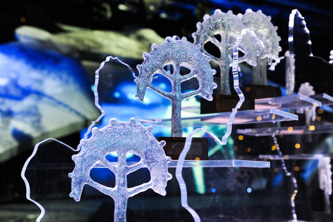 Laiks pieteikt šī gada «Latvijas lepnumu»