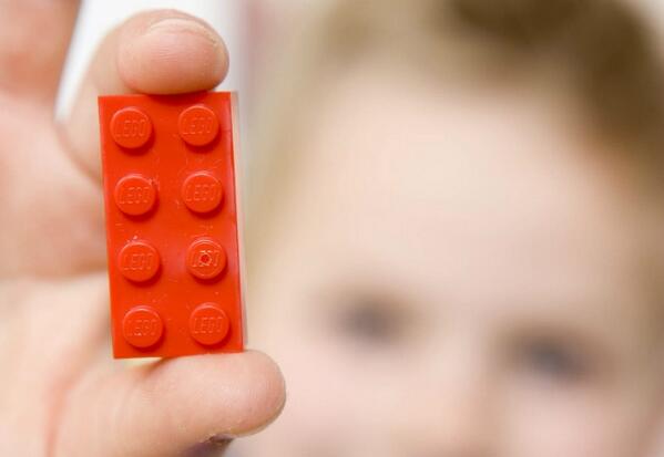 Visu februāri – bezmaksas iepazīšanās nodarbības «Sajūtu lādē»